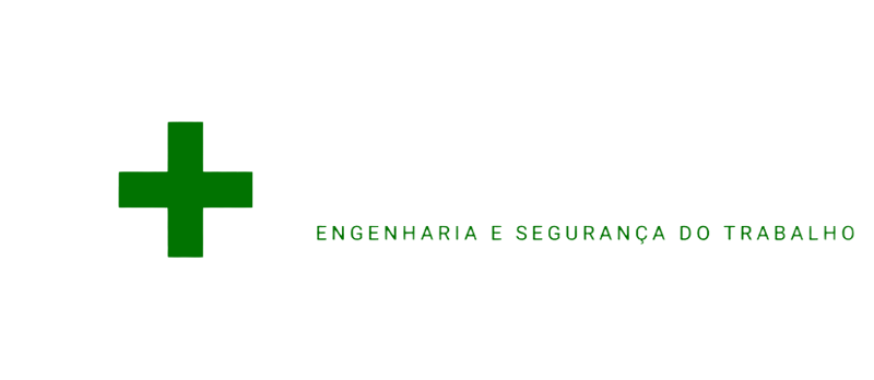Engecope