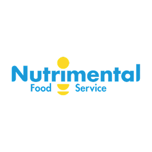 Nutrimental