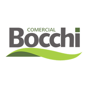 Bocchi