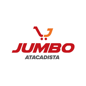 Jumbo