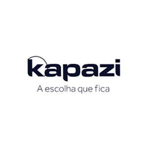 Kapazi