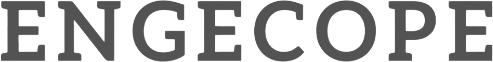 Engecope